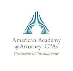 American-Academy-of-Attorney-CPAs-Logo