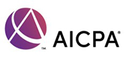 American-Institute-of-Certified-Public-Accountants-Logo