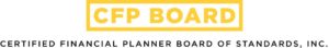 Certified-Financial-Planner-Board-of-Standards-Inc-Logo